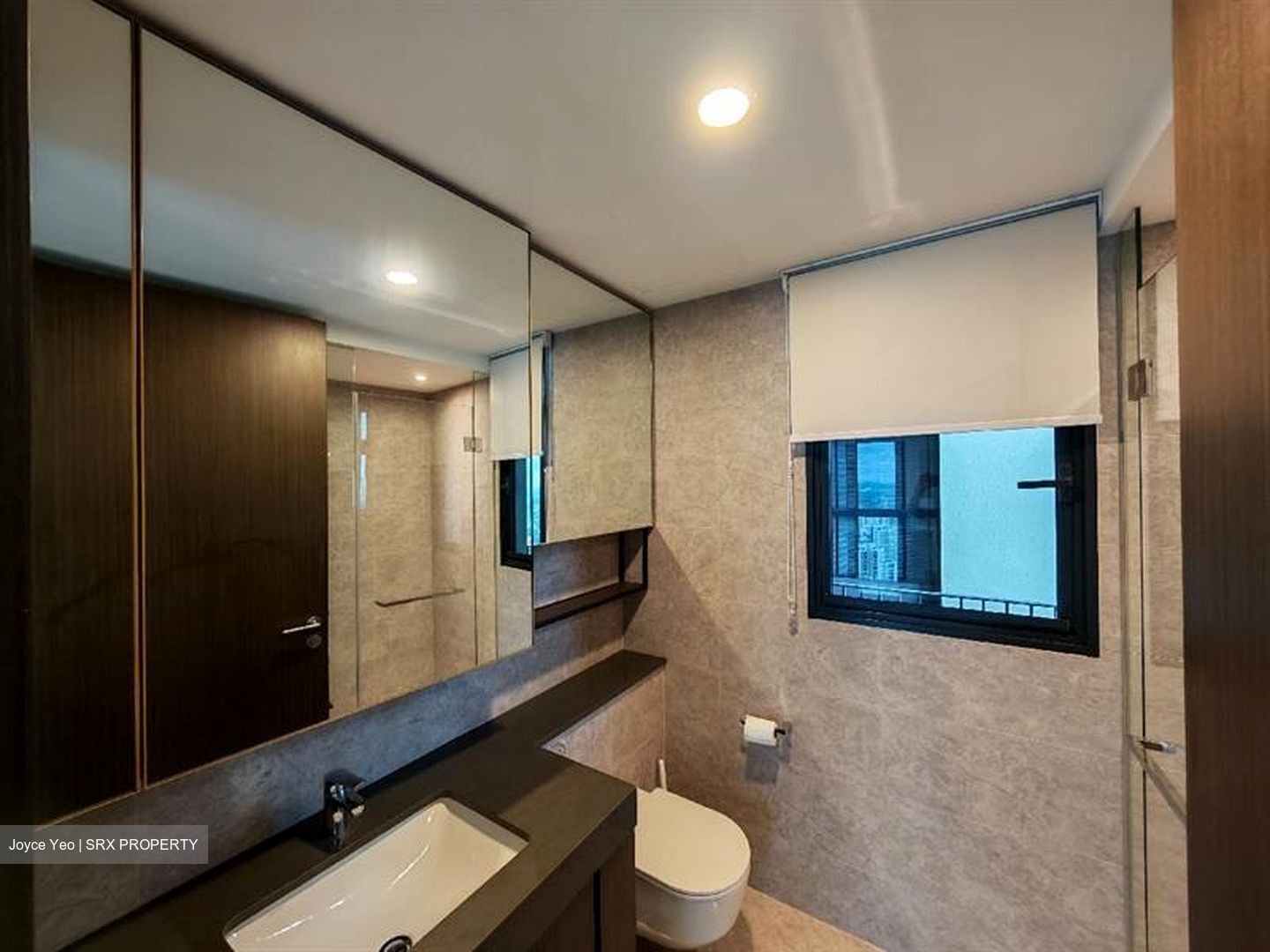 Avenue South Residence (D3), Apartment #613609021